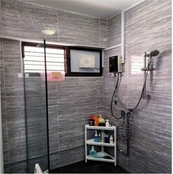 Blk 846 Khatib Central (Yishun), HDB 5 Rooms #556056041